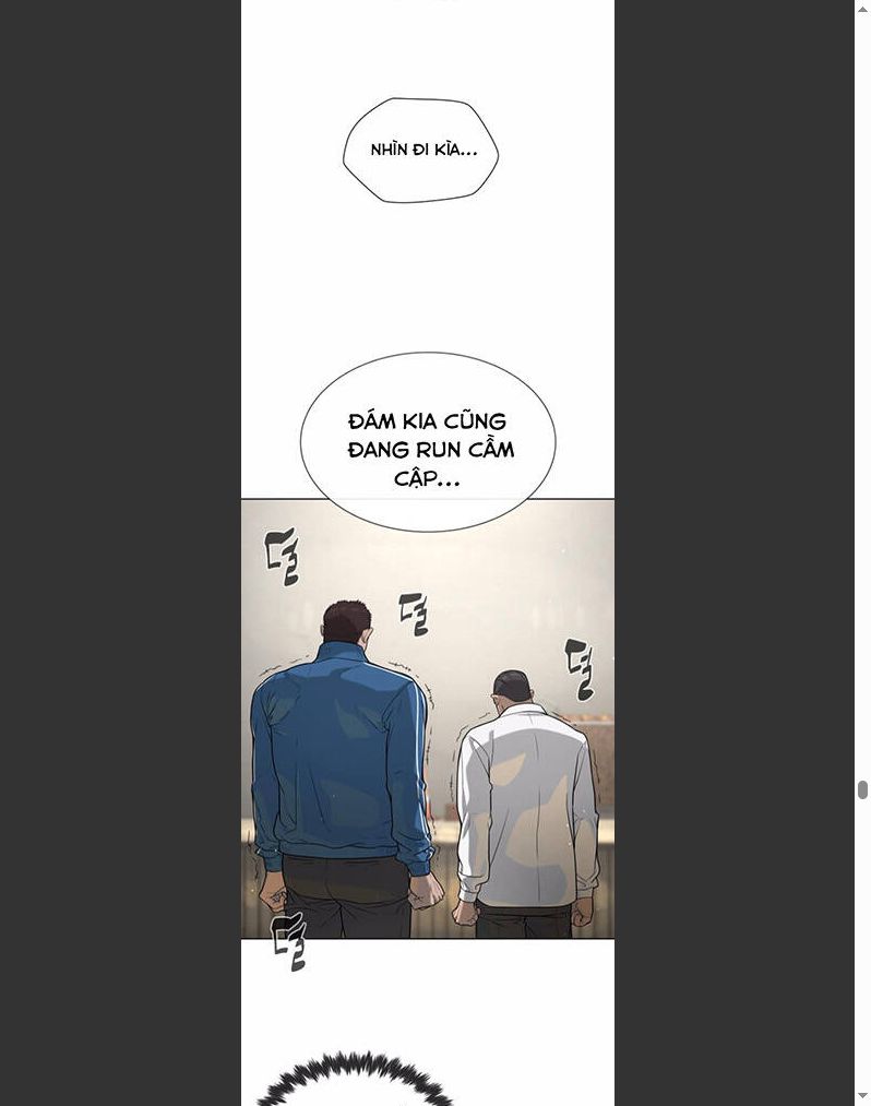 Đọc truyện [Leak] Sát thủ Peter - Chap 99