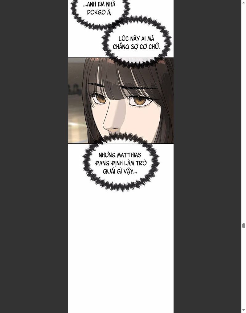 Đọc truyện [Leak] Sát thủ Peter - Chap 99