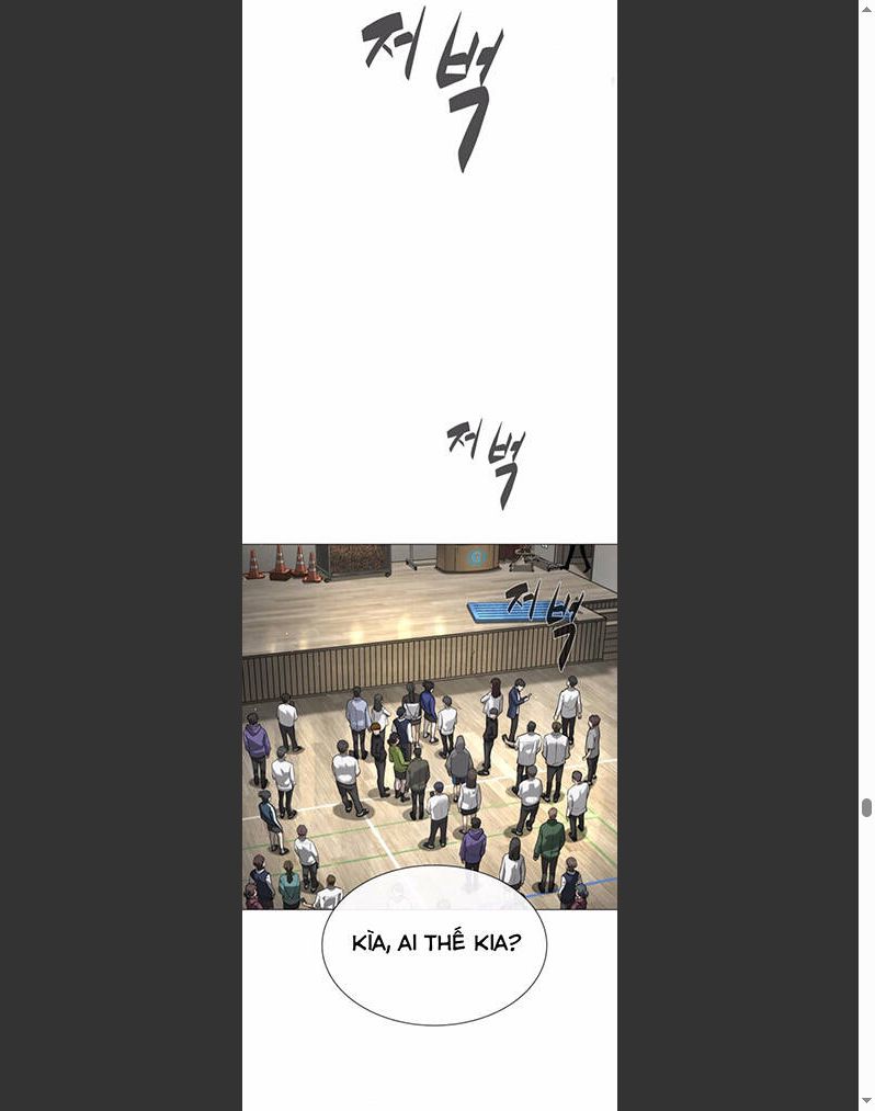 Đọc truyện [Leak] Sát thủ Peter - Chap 99