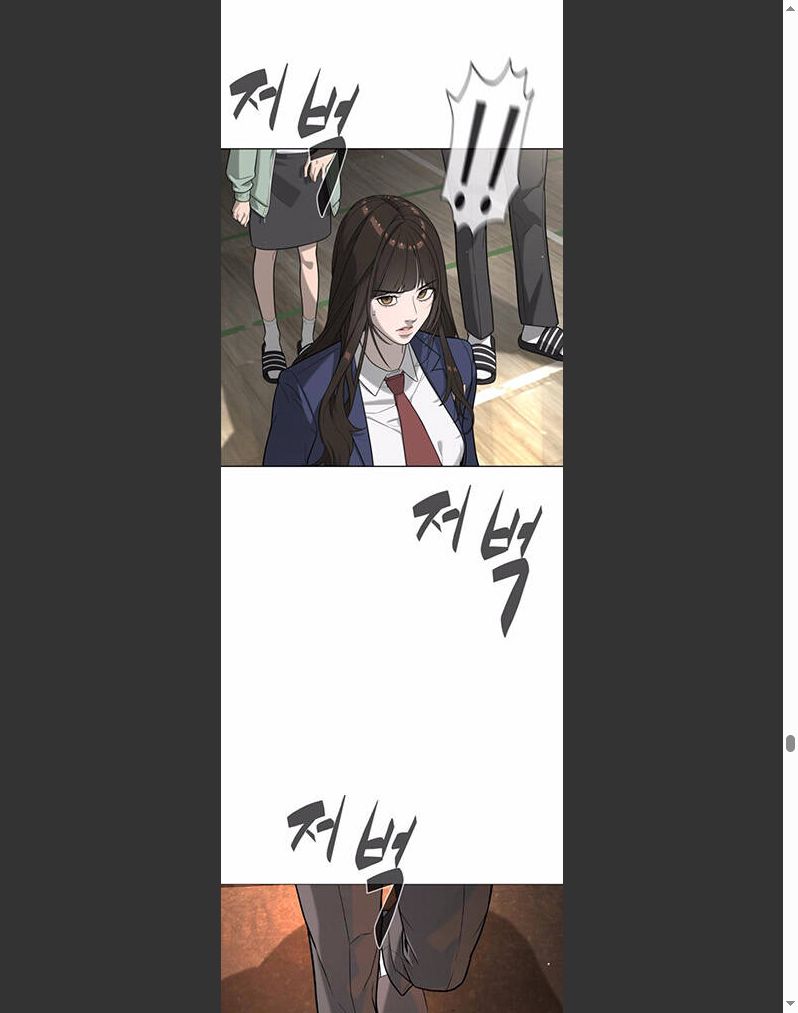 Đọc truyện [Leak] Sát thủ Peter - Chap 99