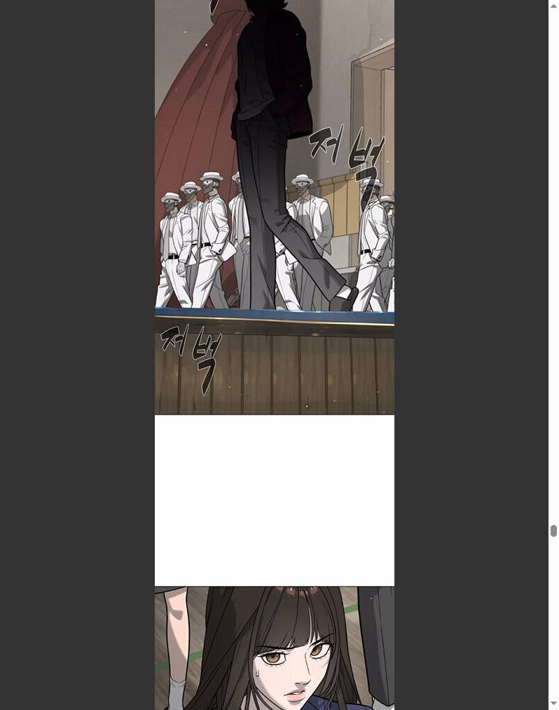 Đọc truyện [Leak] Sát thủ Peter - Chap 99