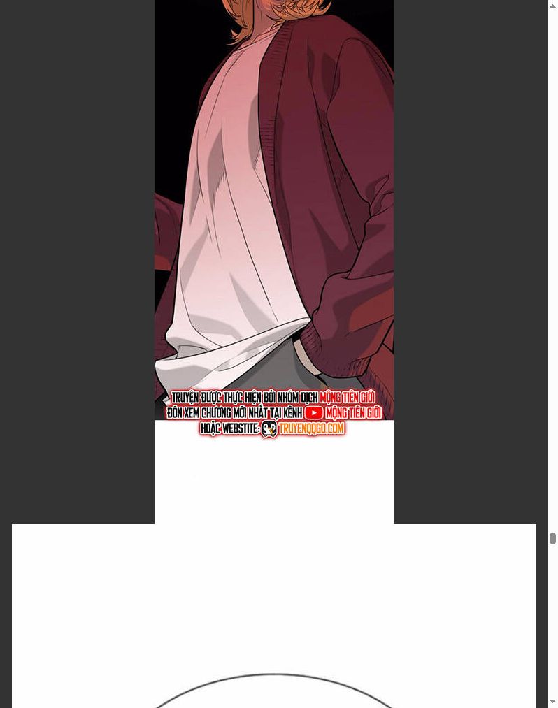 Đọc truyện [Leak] Sát thủ Peter - Chap 99