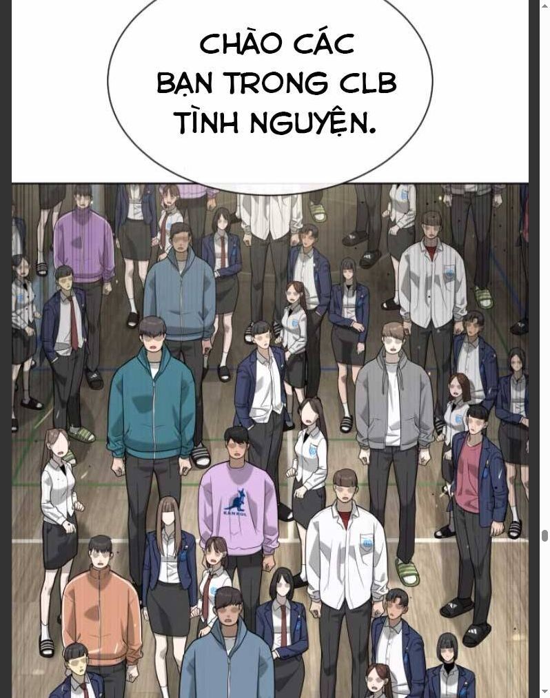 Đọc truyện [Leak] Sát thủ Peter - Chap 99