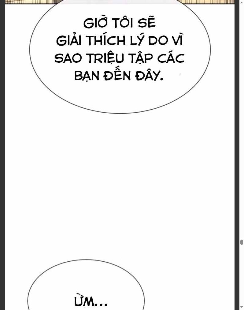 Đọc truyện [Leak] Sát thủ Peter - Chap 99