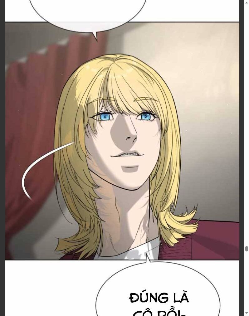 Đọc truyện [Leak] Sát thủ Peter - Chap 99