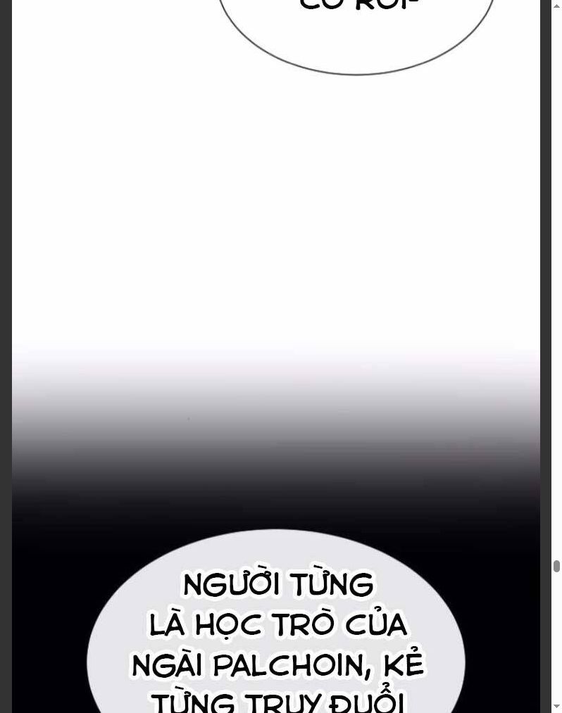 Đọc truyện [Leak] Sát thủ Peter - Chap 99