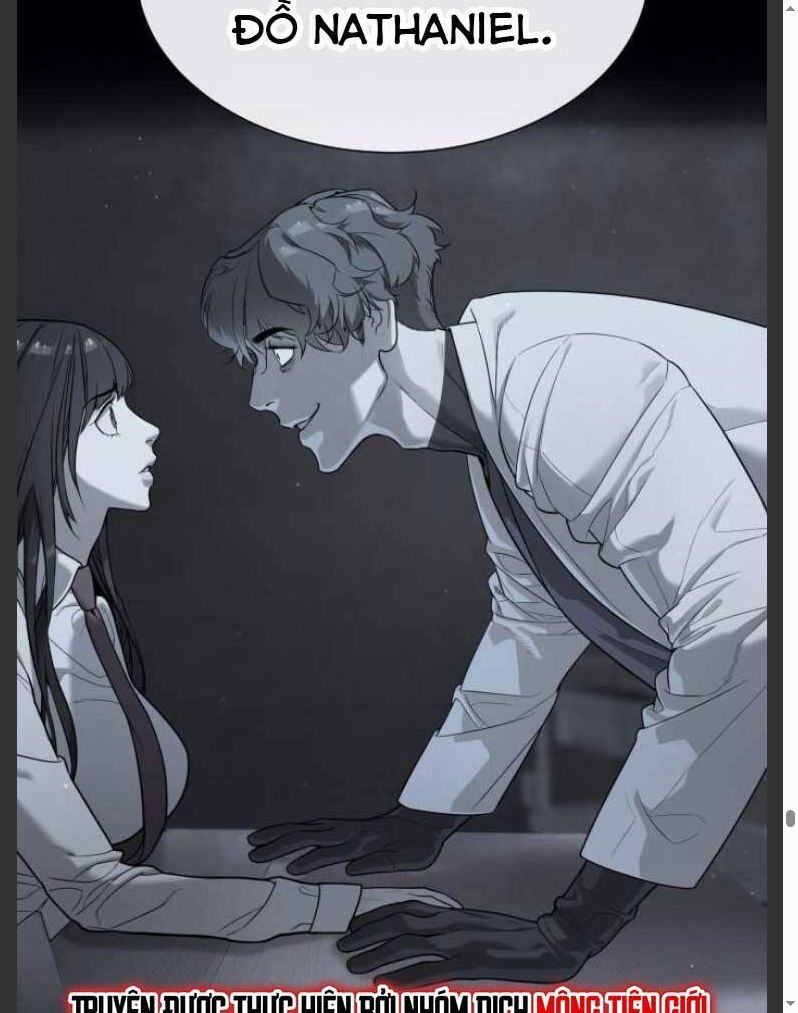 Đọc truyện [Leak] Sát thủ Peter - Chap 99