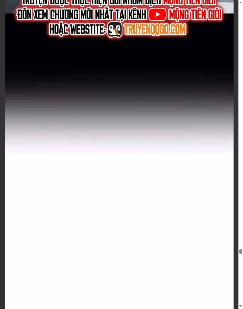 Đọc truyện [Leak] Sát thủ Peter - Chap 99