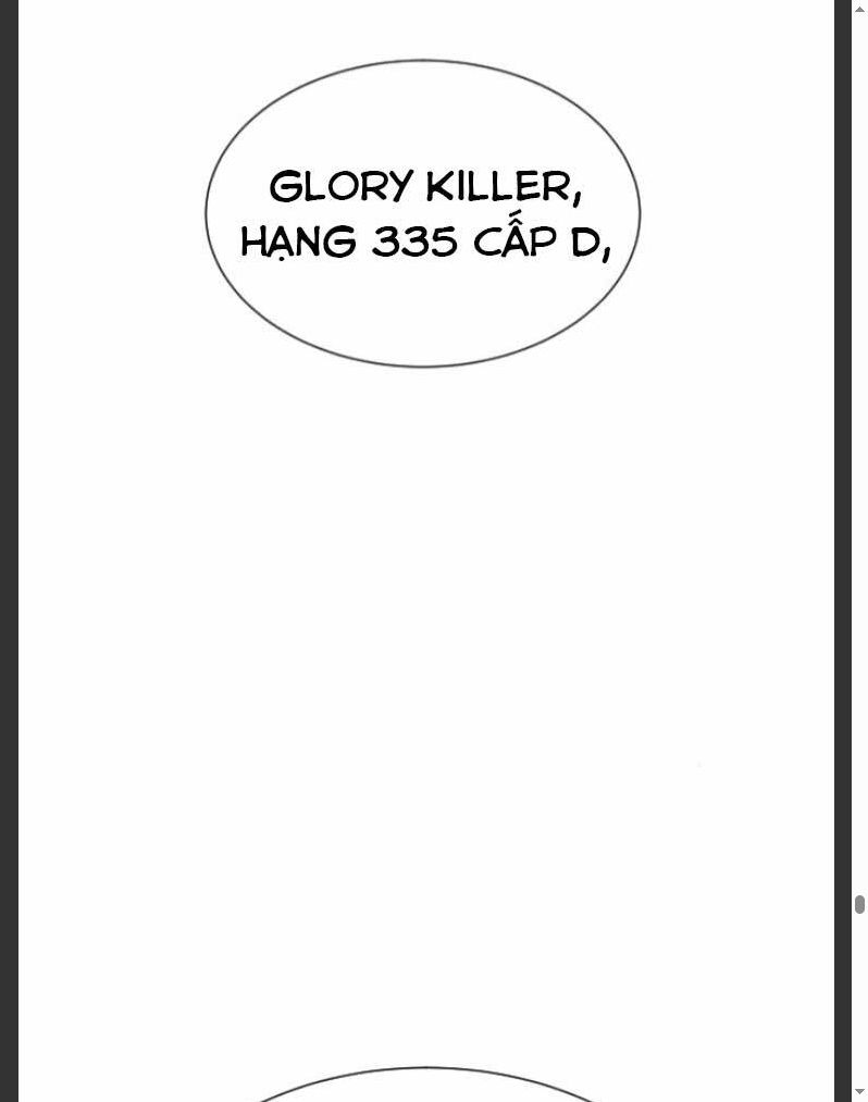 Đọc truyện [Leak] Sát thủ Peter - Chap 99