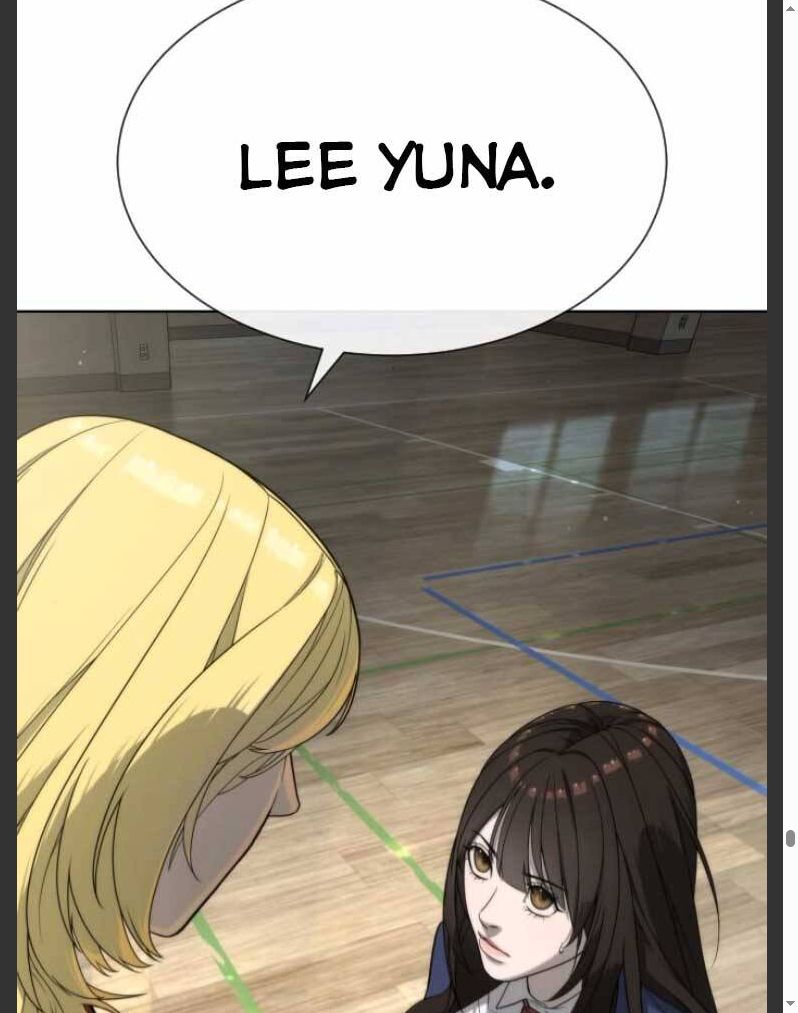 Đọc truyện [Leak] Sát thủ Peter - Chap 99