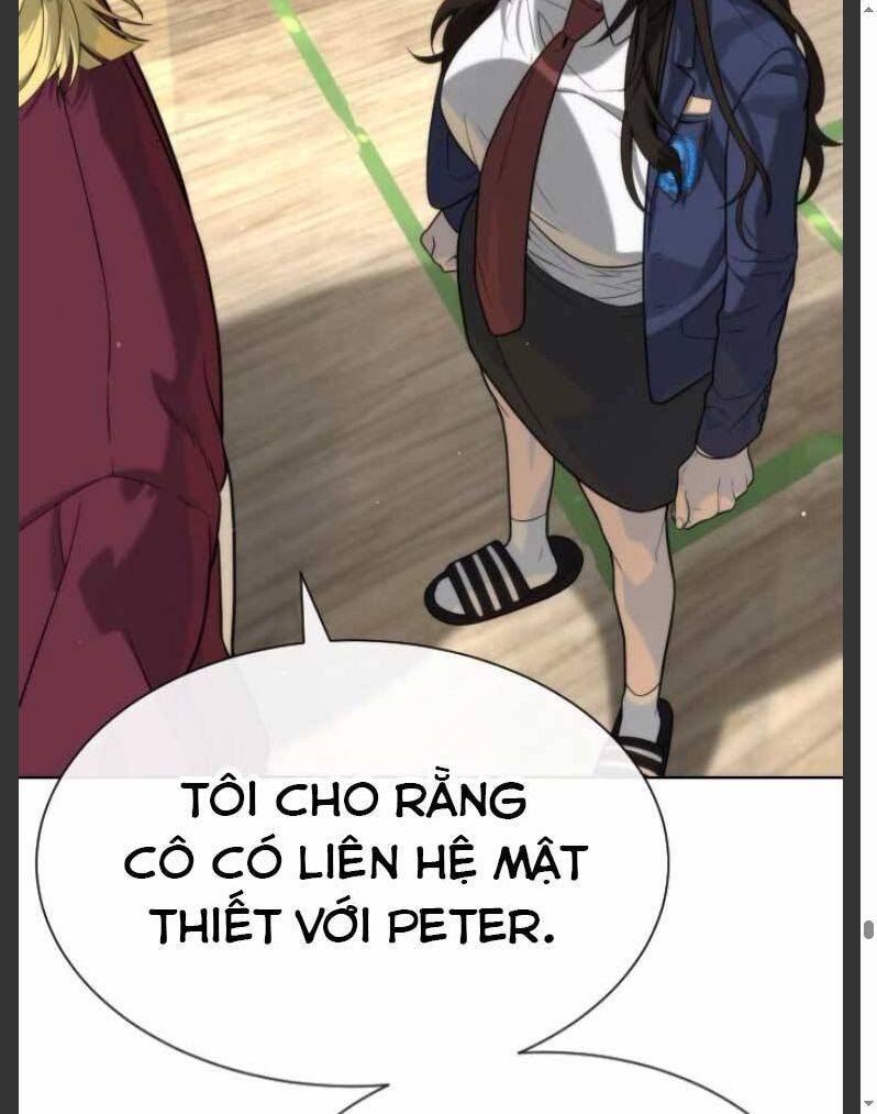 Đọc truyện [Leak] Sát thủ Peter - Chap 99
