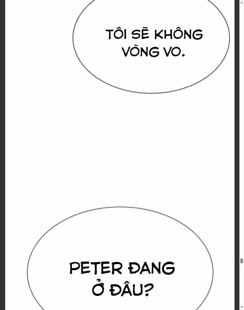 Đọc truyện [Leak] Sát thủ Peter - Chap 99