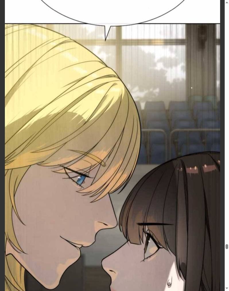 Đọc truyện [Leak] Sát thủ Peter - Chap 99