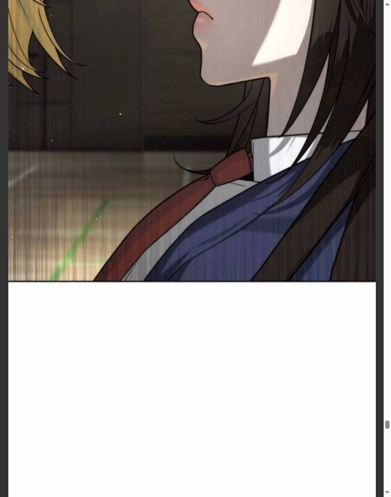 Đọc truyện [Leak] Sát thủ Peter - Chap 99