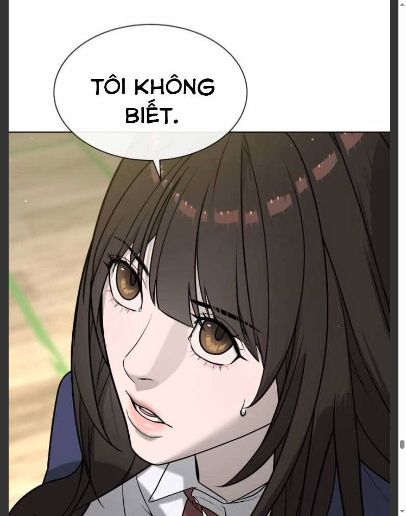 Đọc truyện [Leak] Sát thủ Peter - Chap 99