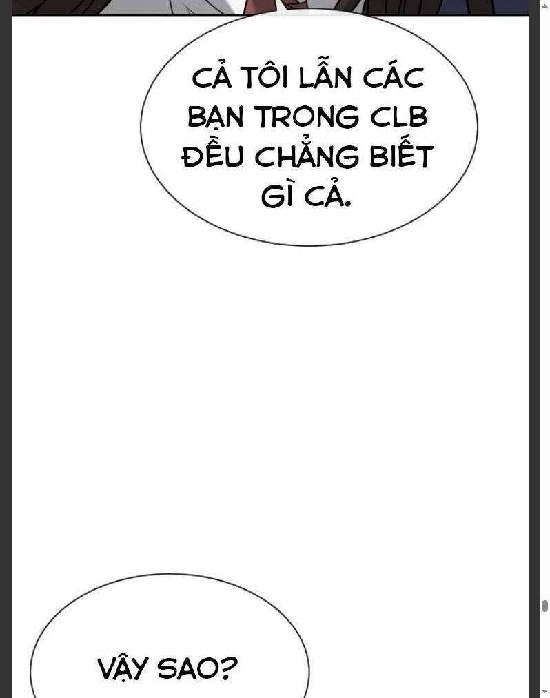 Đọc truyện [Leak] Sát thủ Peter - Chap 99