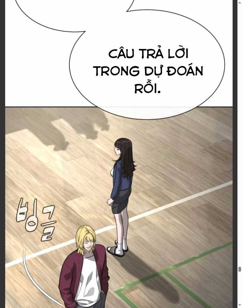 Đọc truyện [Leak] Sát thủ Peter - Chap 99