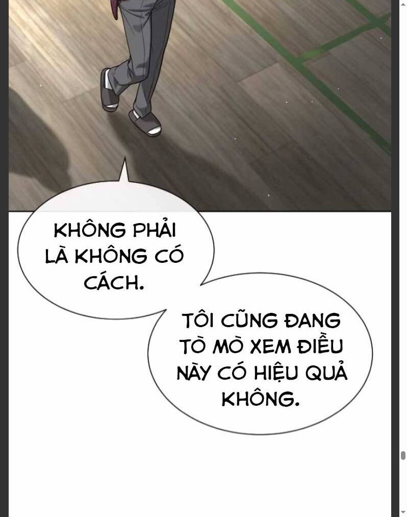 Đọc truyện [Leak] Sát thủ Peter - Chap 99