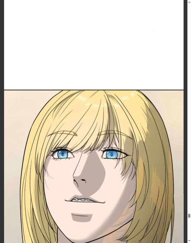 Đọc truyện [Leak] Sát thủ Peter - Chap 99