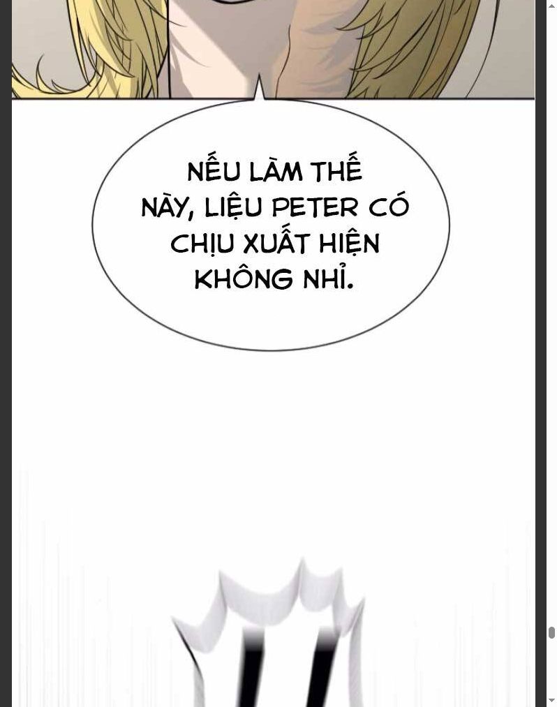 Đọc truyện [Leak] Sát thủ Peter - Chap 99