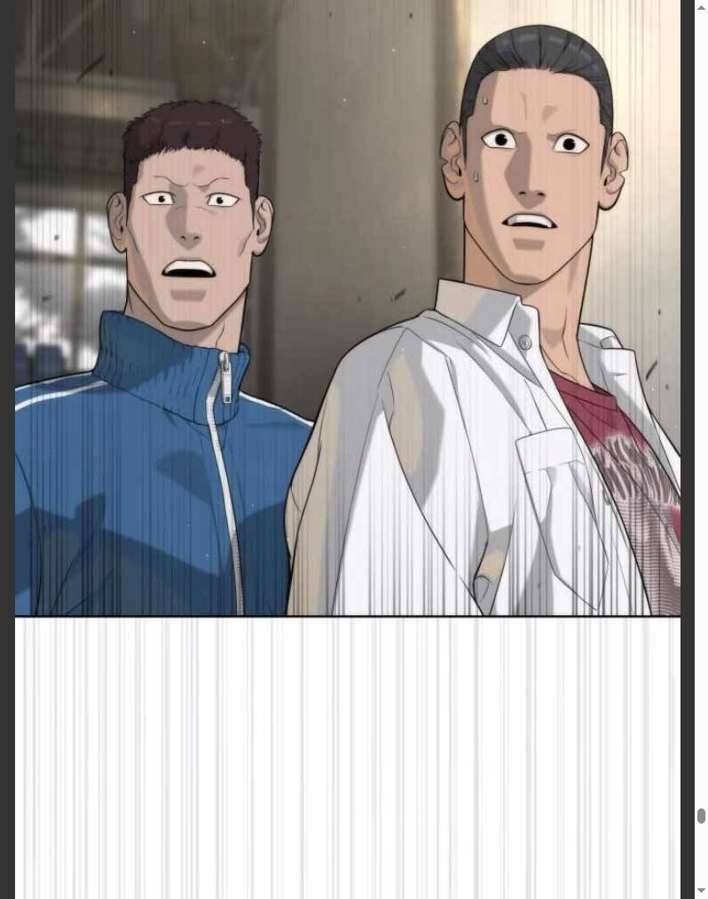 Đọc truyện [Leak] Sát thủ Peter - Chap 99