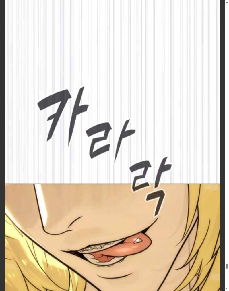 Đọc truyện [Leak] Sát thủ Peter - Chap 99