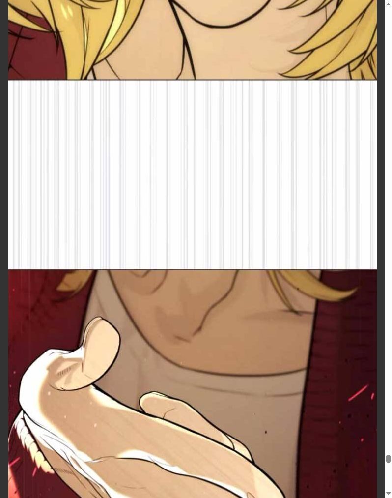 Đọc truyện [Leak] Sát thủ Peter - Chap 99