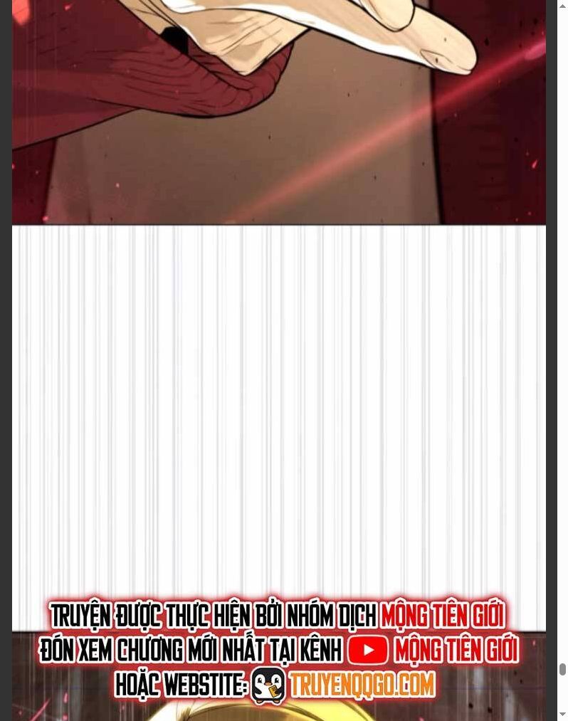 Đọc truyện [Leak] Sát thủ Peter - Chap 99