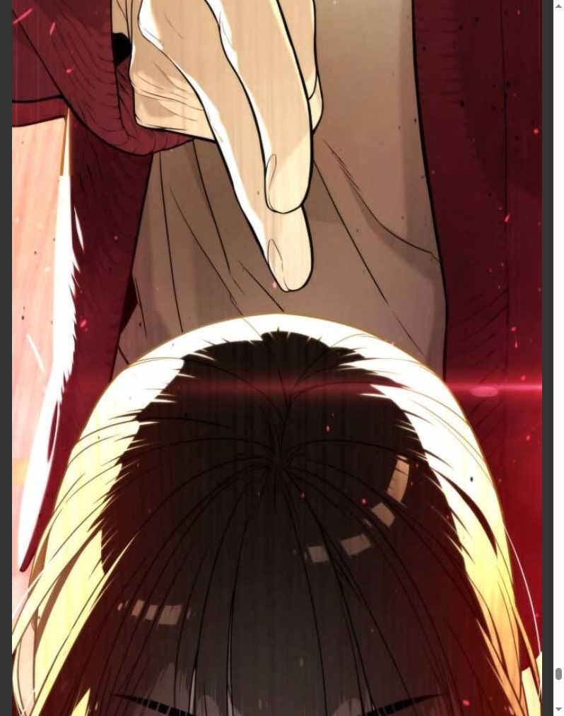 Đọc truyện [Leak] Sát thủ Peter - Chap 99