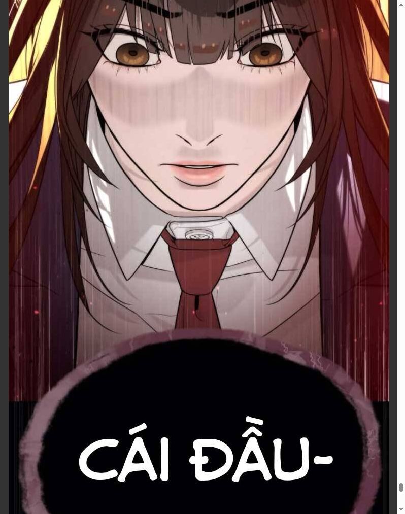 Đọc truyện [Leak] Sát thủ Peter - Chap 99