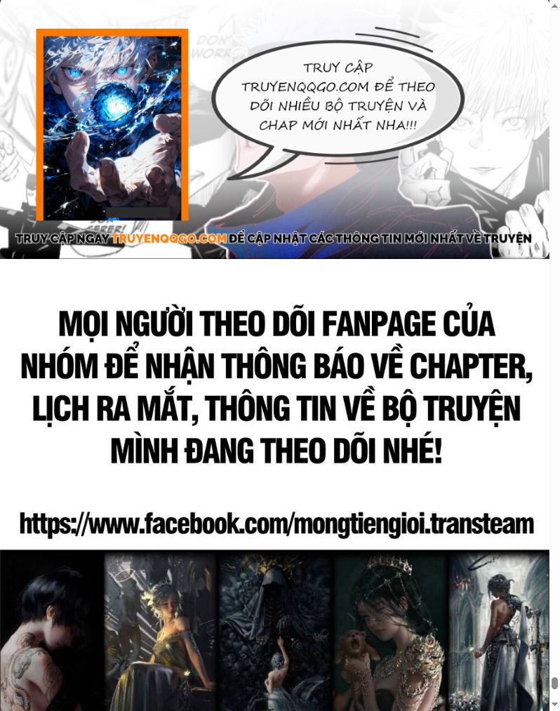 Đọc truyện [Leak] Sát thủ Peter - Chap 99