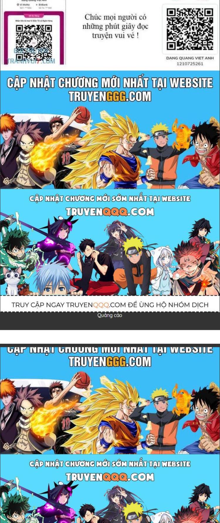 Đọc truyện [Leak] Shark - Cá mập - Chap 102