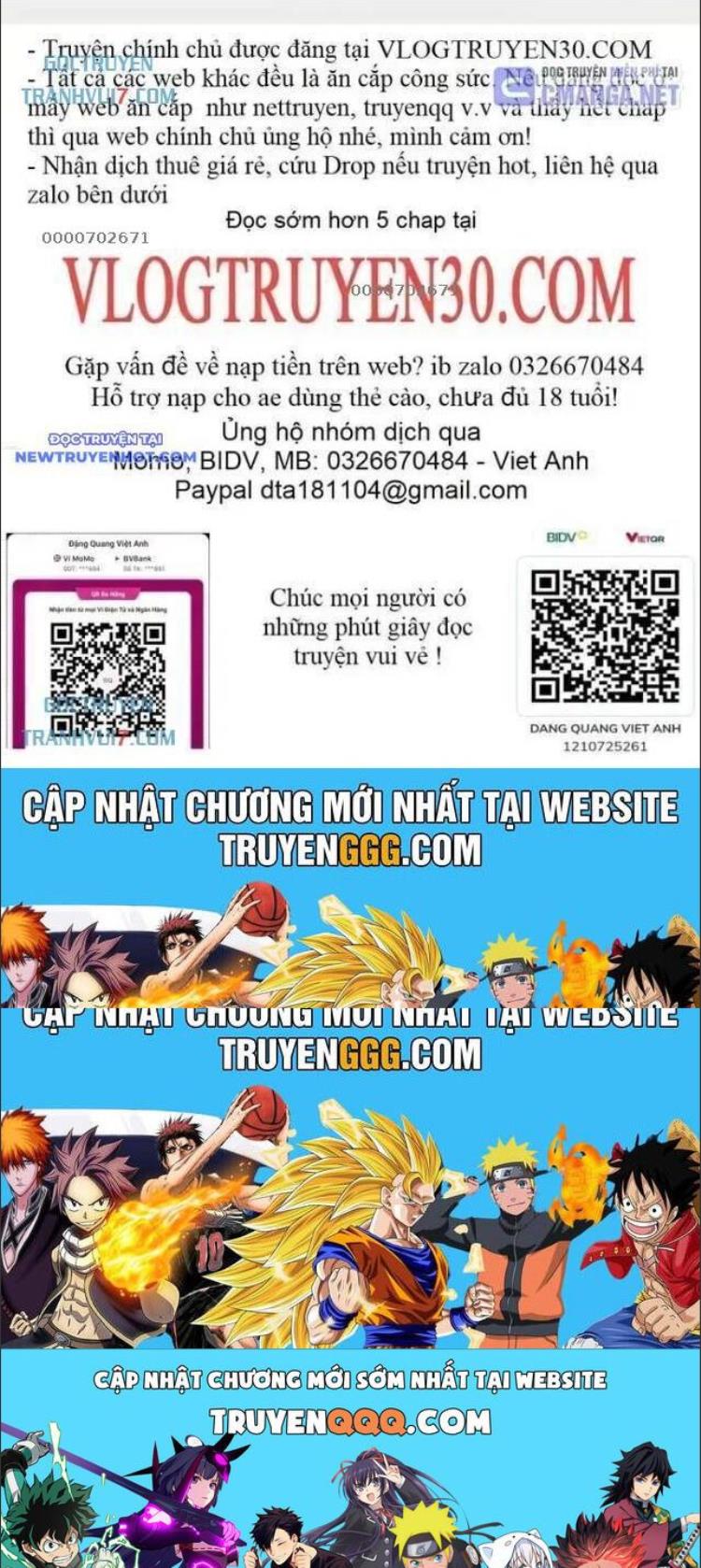 Đọc truyện [Leak] Shark - Cá mập - Chap 139
