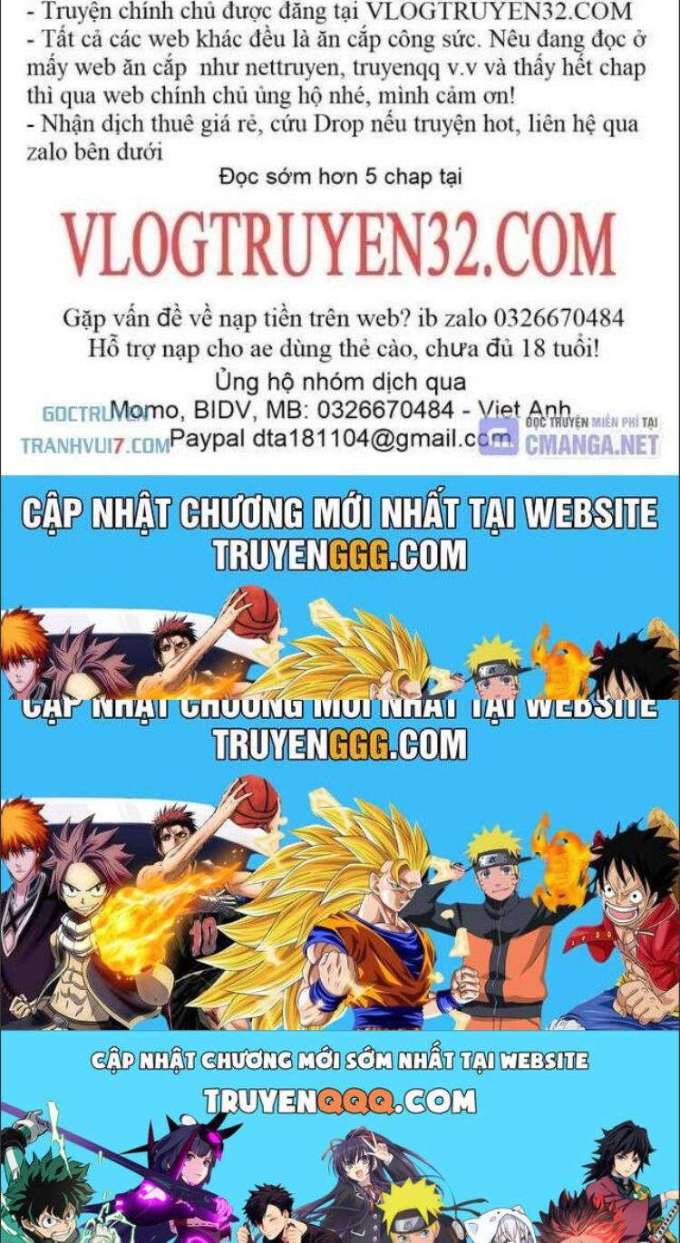 Đọc truyện [Leak] Shark - Cá mập - Chap 161