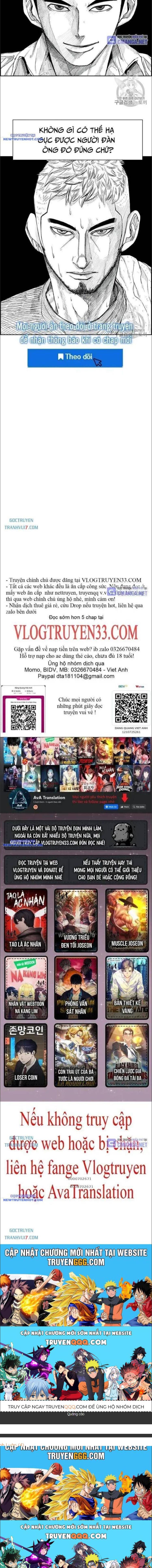 Đọc truyện [Leak] Shark - Cá mập - Chap 177