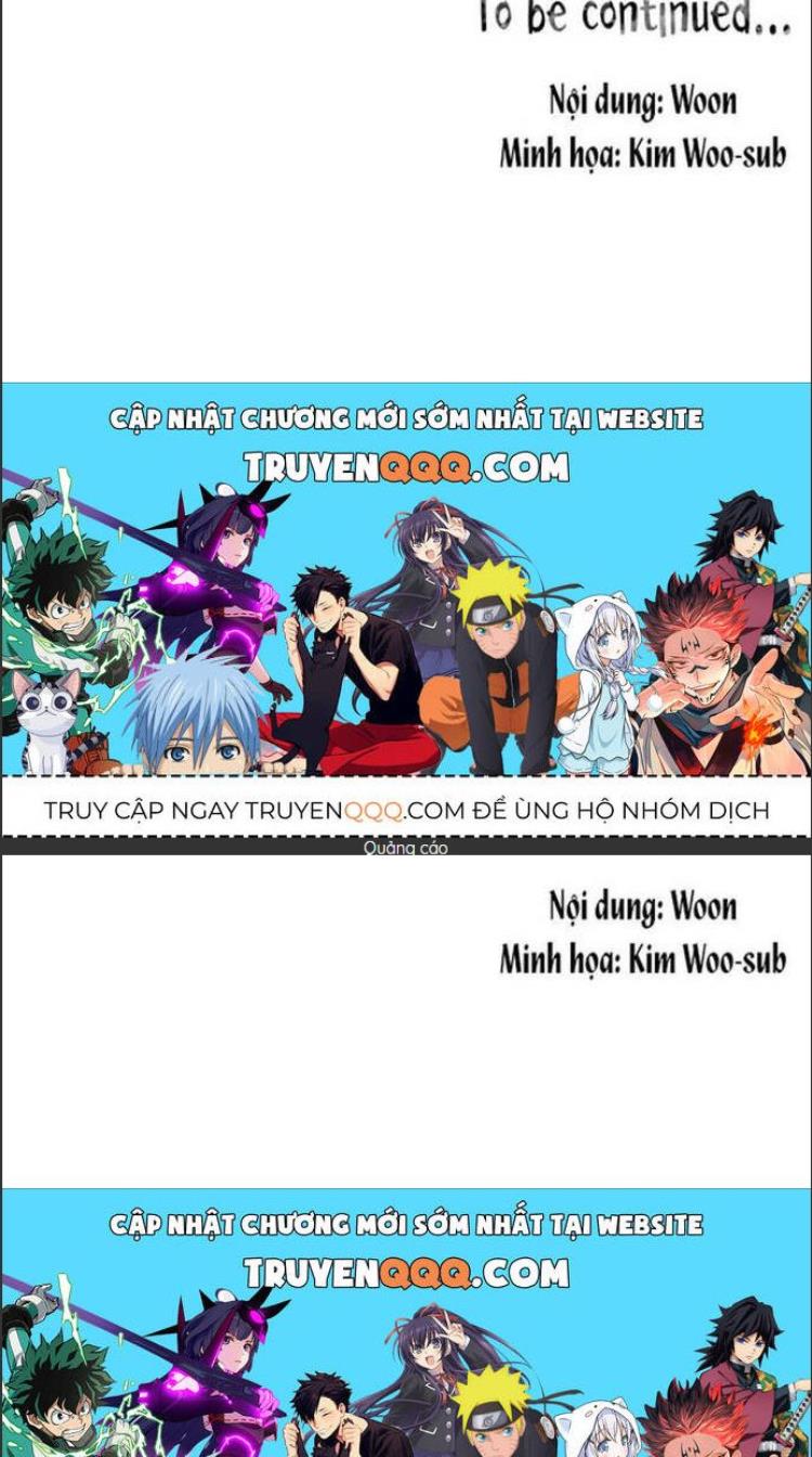 Đọc truyện [Leak] Shark - Cá mập - Chap 2