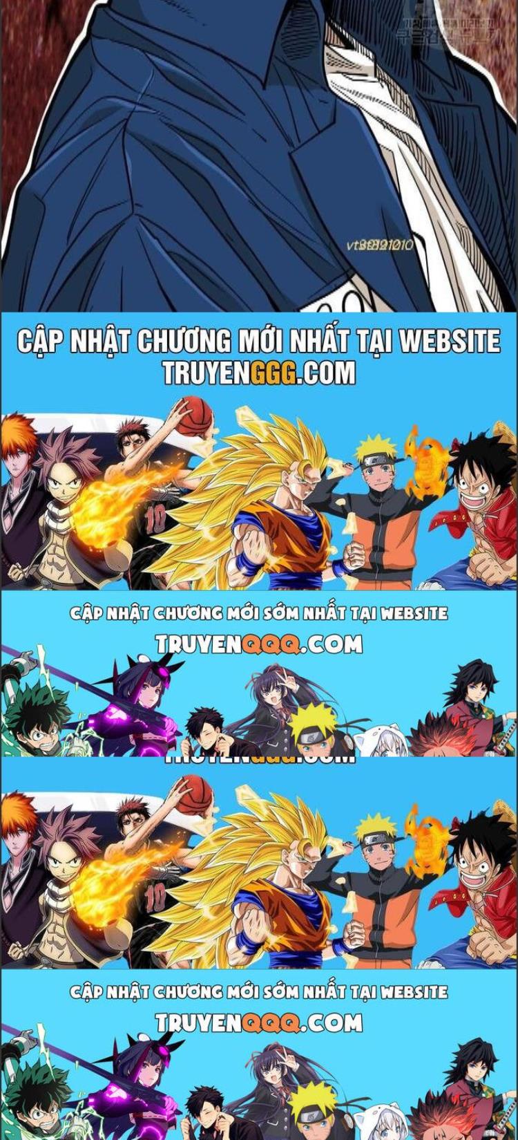 Đọc truyện [Leak] Shark - Cá mập - Chap 251