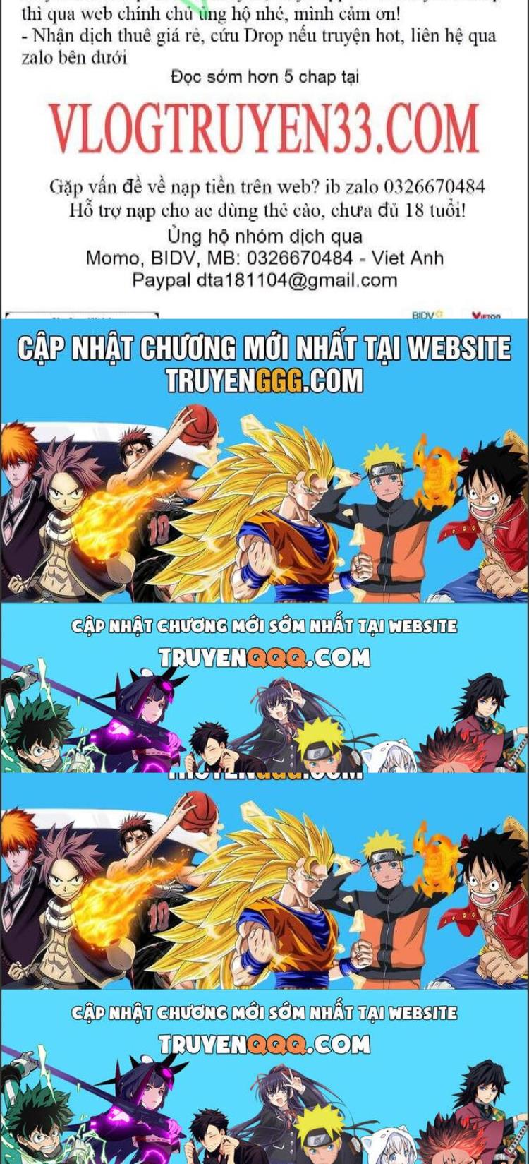 Đọc truyện [Leak] Shark - Cá mập - Chap 253