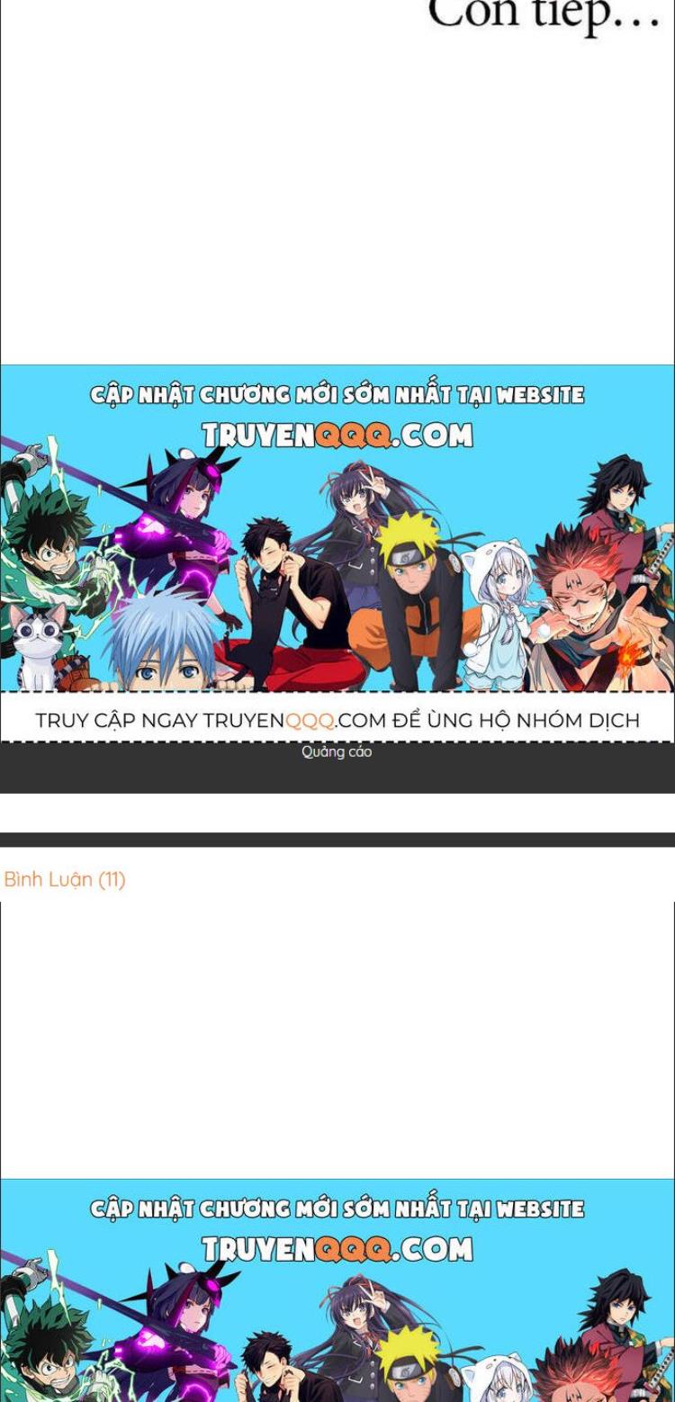 Đọc truyện [Leak] Shark - Cá mập - Chap 29