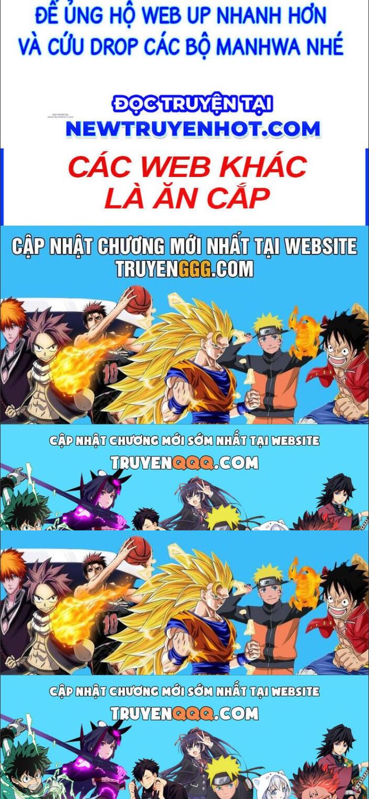 Đọc truyện [Leak] Shark - Cá mập - Chap 291