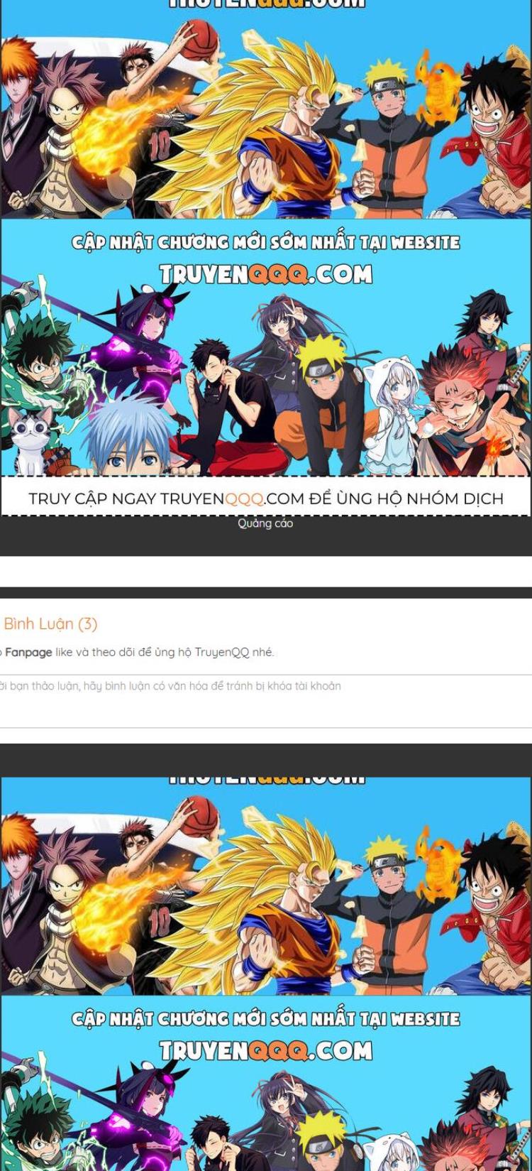 Đọc truyện [Leak] Shark - Cá mập - Chap 296