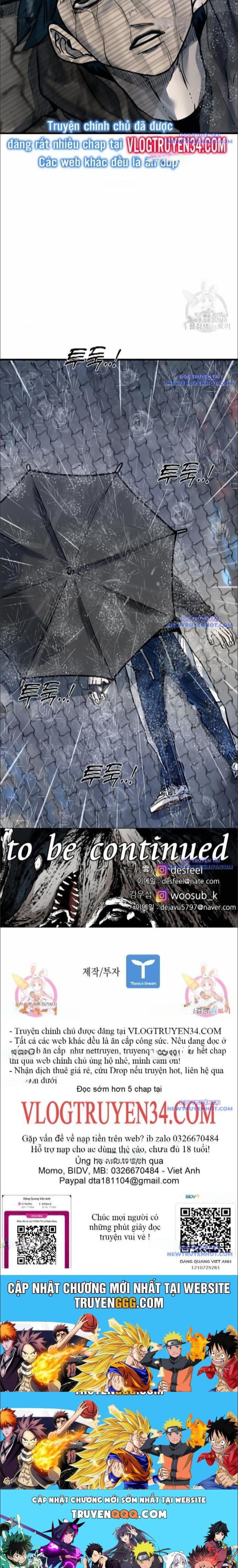 Đọc truyện [Leak] Shark - Cá mập - Chap 298