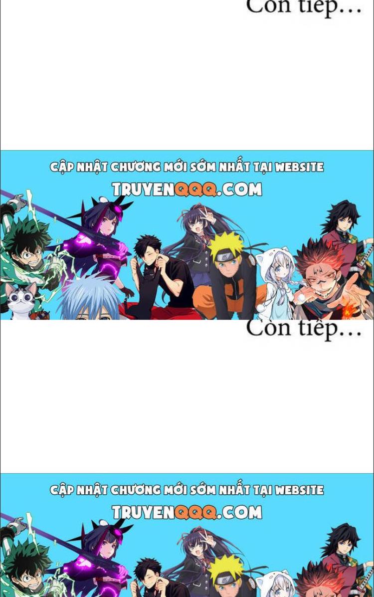 Đọc truyện [Leak] Shark - Cá mập - Chap 31