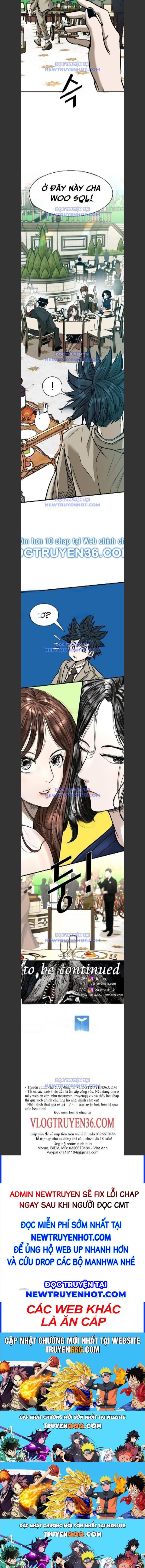 Đọc truyện [Leak] Shark - Cá mập - Chap 348