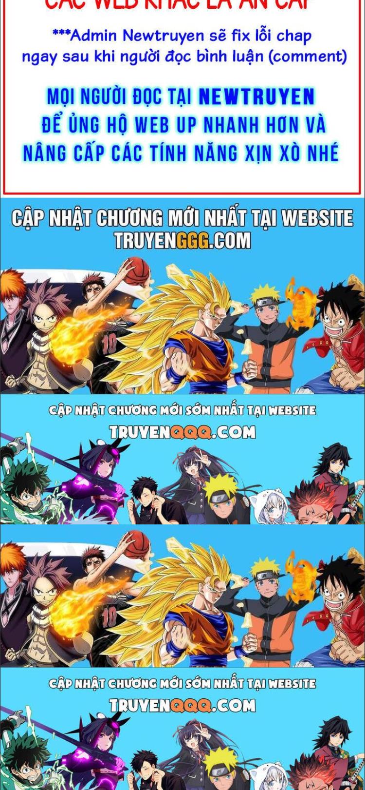 Đọc truyện [Leak] Shark - Cá mập - Chap 351