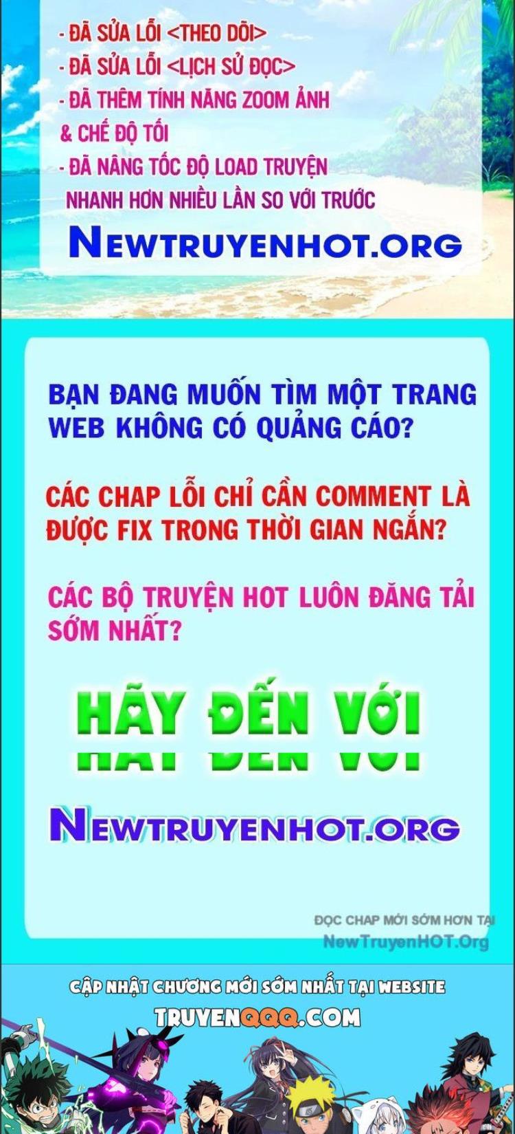 Đọc truyện [Leak] Shark - Cá mập - Chap 368
