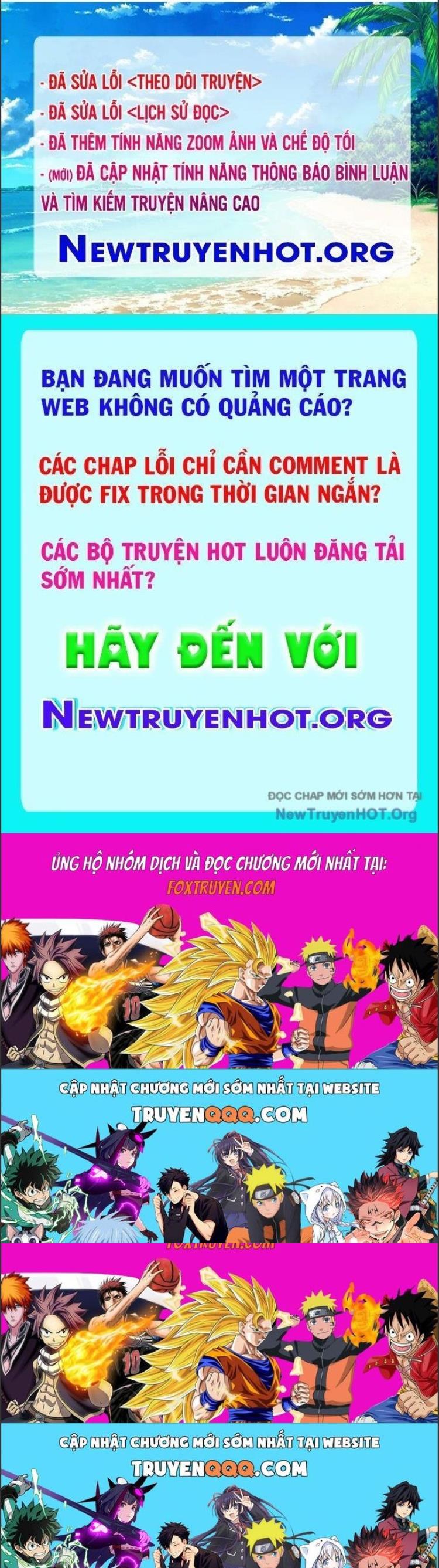 Đọc truyện [Leak] Shark - Cá mập - Chap 374