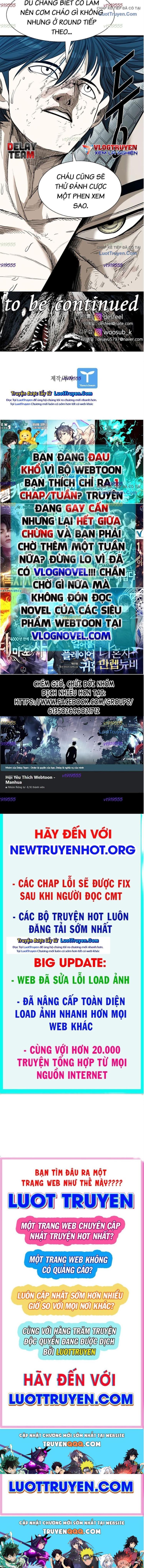 Đọc truyện [Leak] Shark - Cá mập - Chap 384