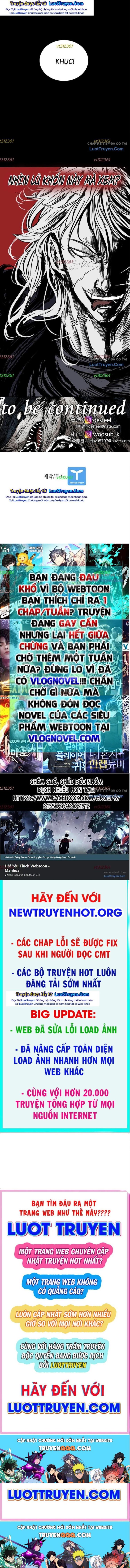 Đọc truyện [Leak] Shark - Cá mập - Chap 387