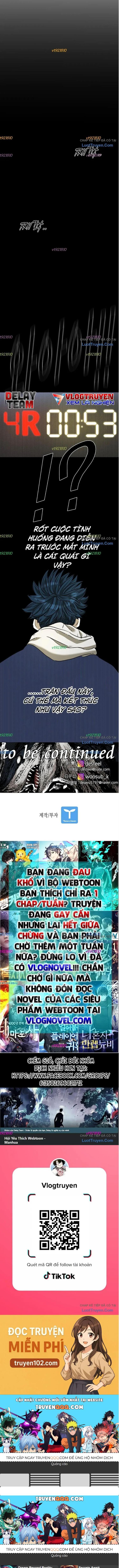 Đọc truyện [Leak] Shark - Cá mập - Chap 393